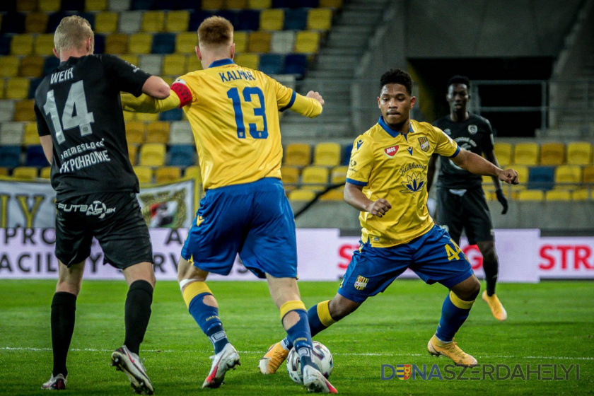 zdroj: dac1904.sk Nový rekord sa zastavil na čísle 16