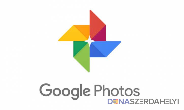 Využívate službu Fotky Google na ukladanie fotografií vo vysokej kvalite?