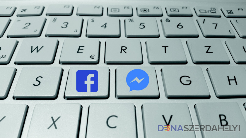 Facebook: Messenger dostáva nové logo aj hŕstku funkcií