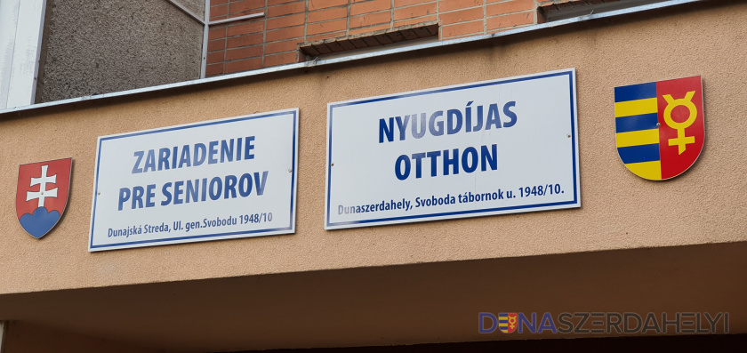 Fotó: Nagy Attila Informácie