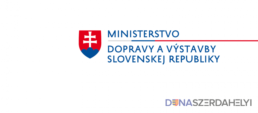 TTSK rokuje s ministerstvom dopravy o spoplatnení ciest II. triedy