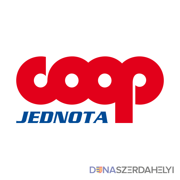 Foto: Coop Jednota Slovensko Coop spolupracuje so spoločnostťou Tchibo