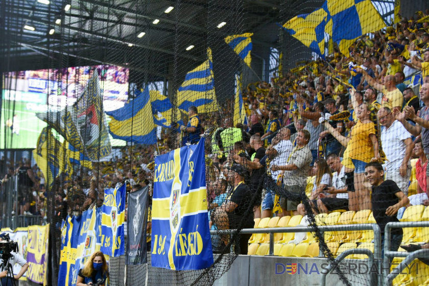 zdroj: dac1904.sk Registrácia na stretnutie DAC-Trenčín