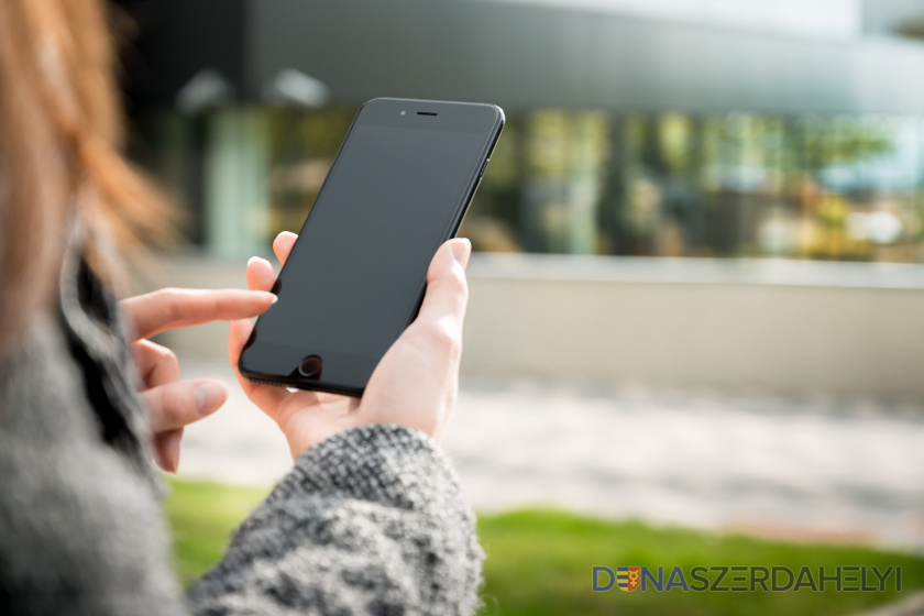 Ilustračné foto, Pixabay.com Rodičia detí so zdravotným znevýhodnením môžu zavolať na linku podpory