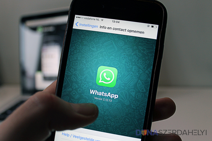 WhatsApp: Miznúce správy by mali dostať viac možnosti časovania