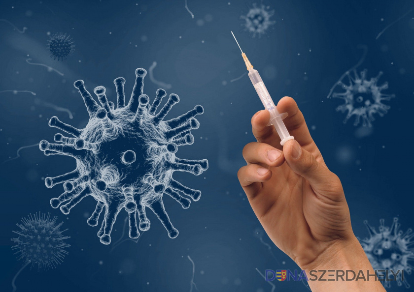 ŠÚKL: Prínosy vakcíny od AstraZenecy aj naďalej prevyšujú jej riziká