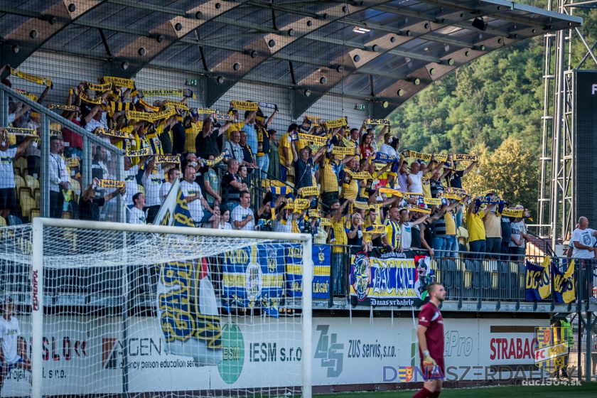 dac1904.sk Predaj vstupeniek na stretnutie Pohronie-DAC