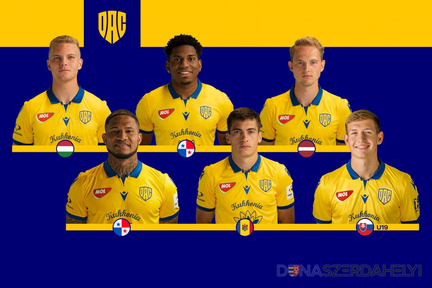 dac1904.sk Reprezentanti v akcii: septembrový program žlto-modrých