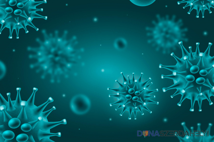 Vedci potvrdili československú mutáciu koronavírusu. Patrí medzi nebezpečnejšie