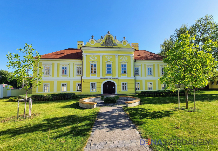 Žitnoostrovské múzeum Vás pozýva do svojej letnej čitárne