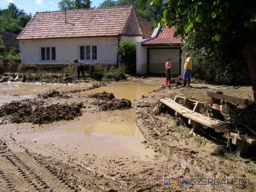 Takmer 100.000 eur z Centrálneho krízového fondu župy poputuje na preventívne opatrenia