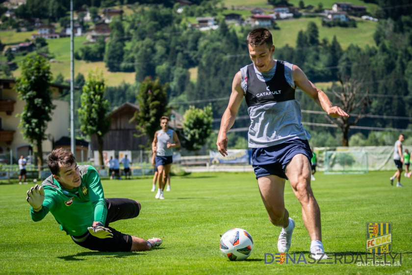 dac1904.sk Tirolský denník 4: vo Fügene nič nové