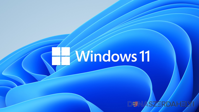 Windows 11 oficiálne: Vieme, kedy príde, či bude zadarmo a aké vylepšenia prinesie