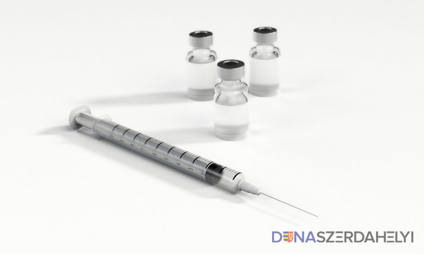 Ministerstvo sprístupnilo formulár pre zdravotníkov: TAKTO sa môžu prihlásiť na očkovanie!