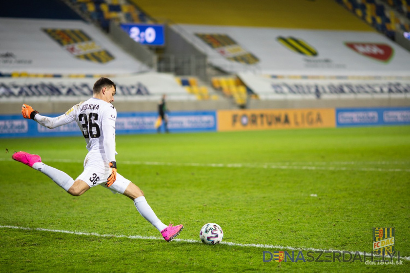 zdroj: dac1904.sk Termínová listina jari 2021