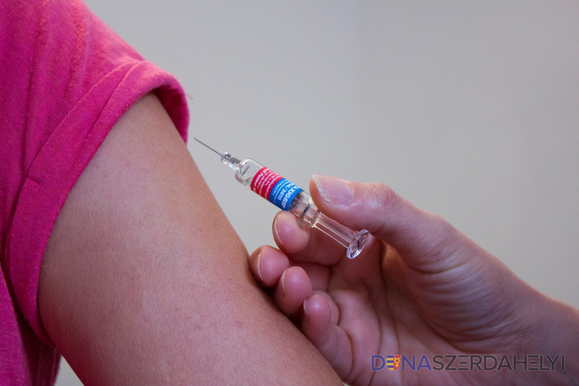 Praktické rady ako maximalizovať účinnosť očkovania a minimalizovať riziká z vedľajších účinkov