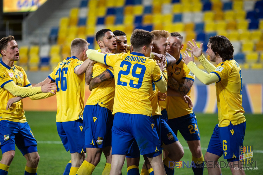 dac1904.sk Králi (strelcov) a desiatnici