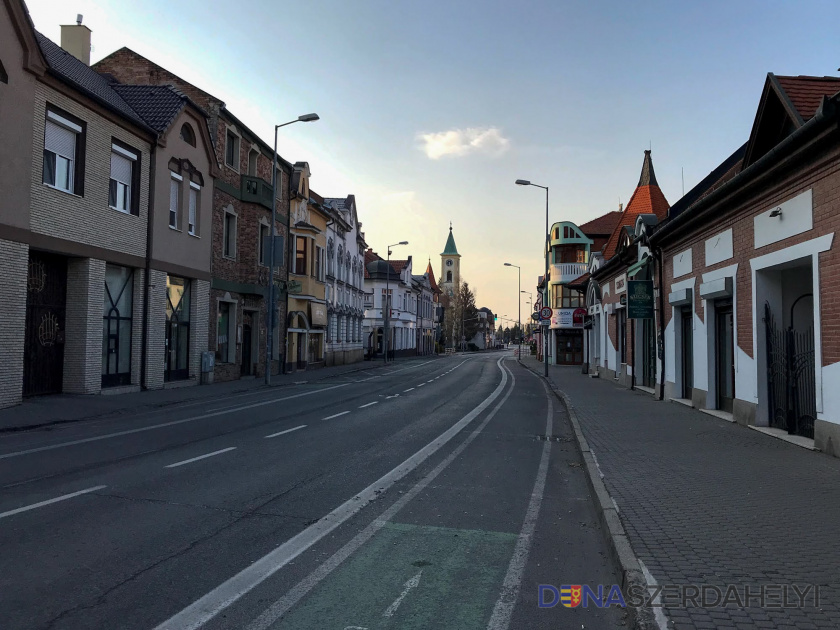 Vláda prijala nové opatrenia, ak nezaberú, hrozí tvrdý lockdown