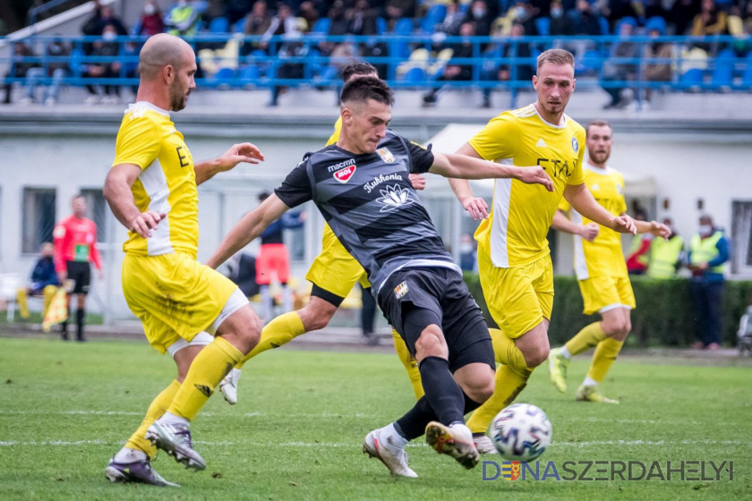 Slovnaft Cup sa dohrá, v hre už len kluby dvoch najvyšších súťaží