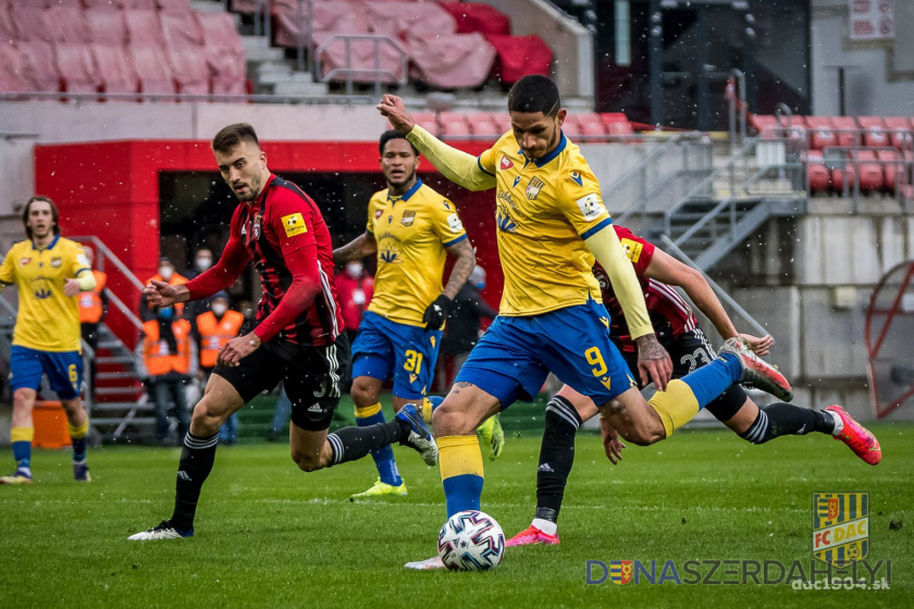 dac1904.sk Reportáž: Trnava - DAC 3:2 (0:1)