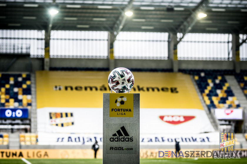 dac1904.sk Program nadstavby: zatiaľ štyri z desiatich