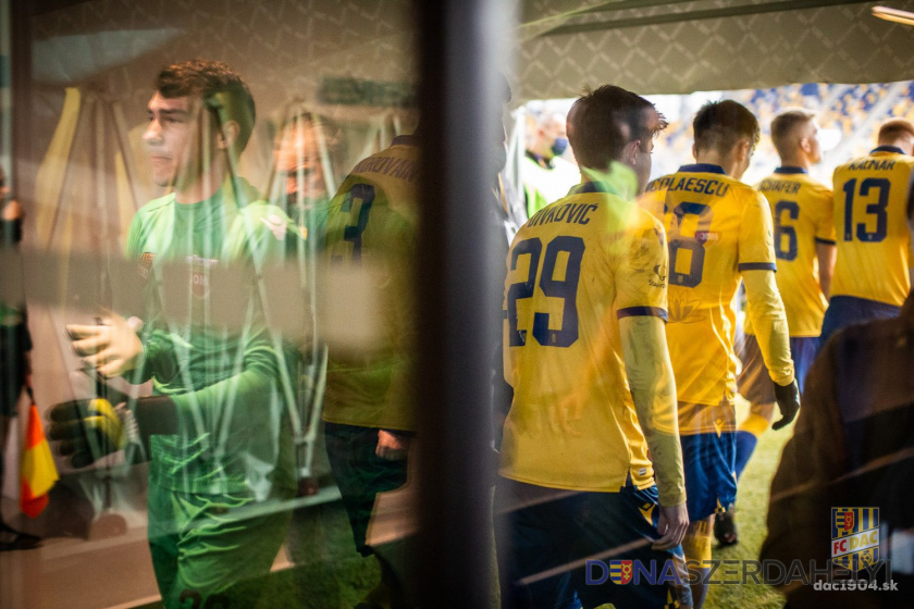 dac1904.sk Nadstavbu začneme aj ukončíme doma