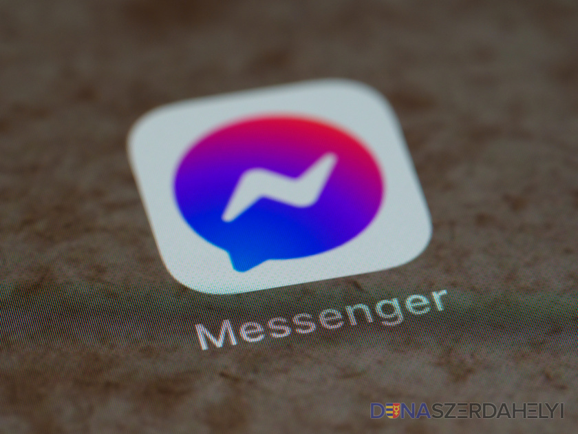 Messenger spustil šifrovanú komunikáciu