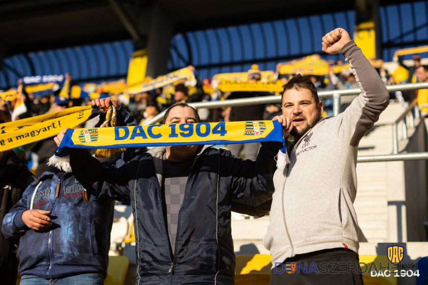 dac1904.sk DAC-Senica: informácie pre fanúšikov