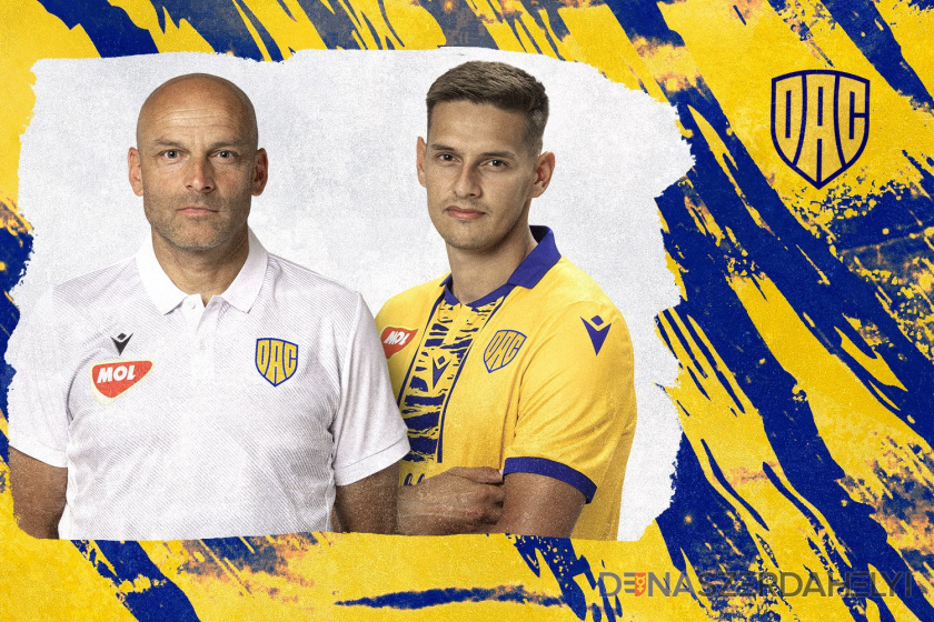 dac1904.sk Sledujte naživo predzápasovú tlačovú konferenciu DAC-u!