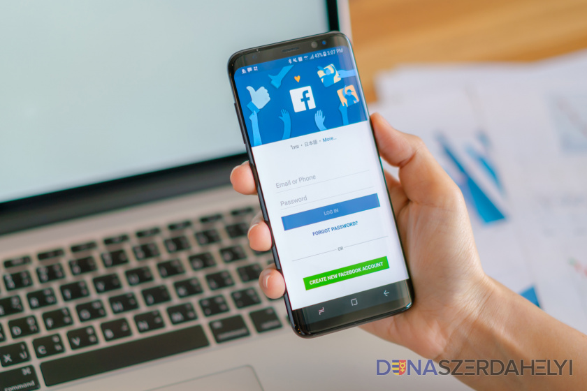 Facebook a Instagram dokážu zbierať citlivé údaje používateľov cez prehliadač