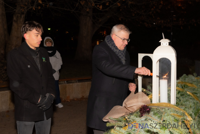 Milé slovo, srdečný úsmev, vnímavé počúvanie dokáže zázraky