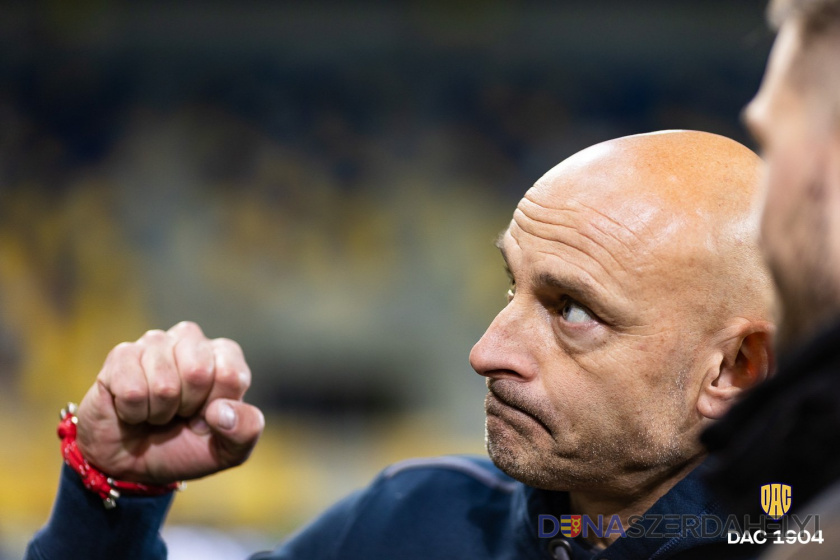 Štatistiky jesene 2022: tréneri