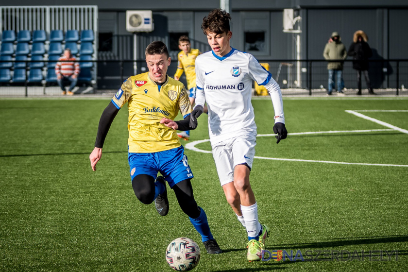 dac1904.sk DAC: Víkendový program družstiev