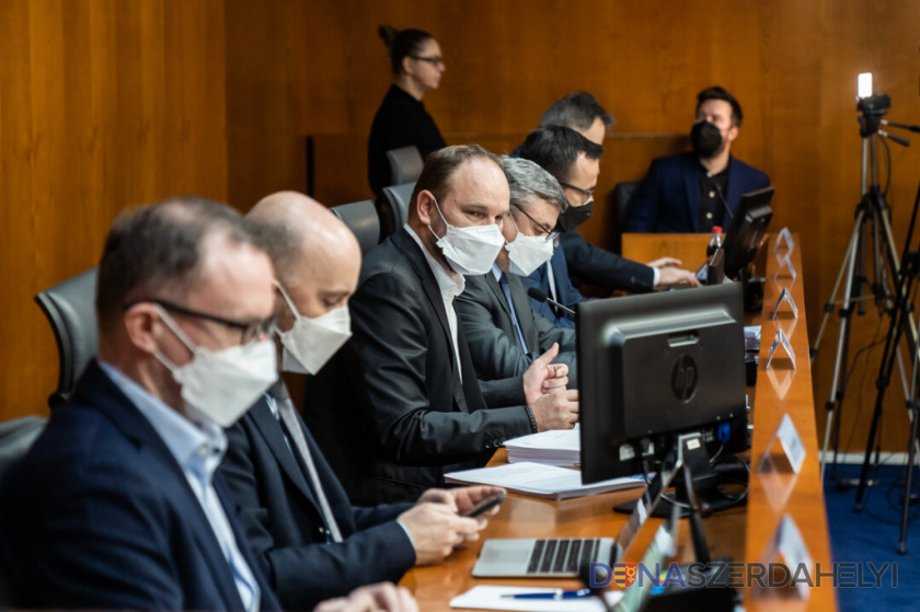 Foto: trnava-vuc.sk Krajskí poslanci schválili rozdelenie polmiliónového balíka na podporu regionálneho rozvoja a cestovného ruchu