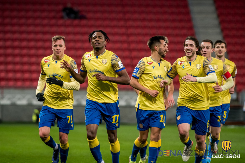 dac1904.sk Reportáž: Trnava - DAC 1:1 (0:1)