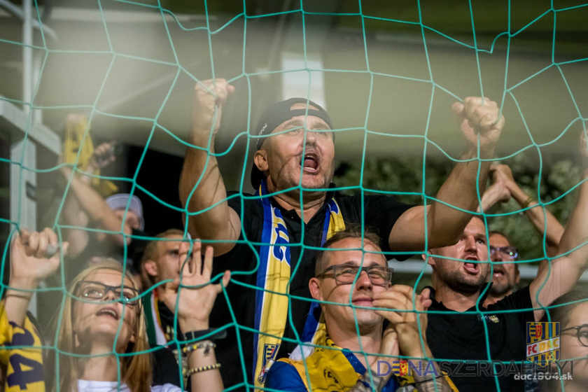 dac1904.sk Predaj vstupeniek na stretnutie ViOn-DAC