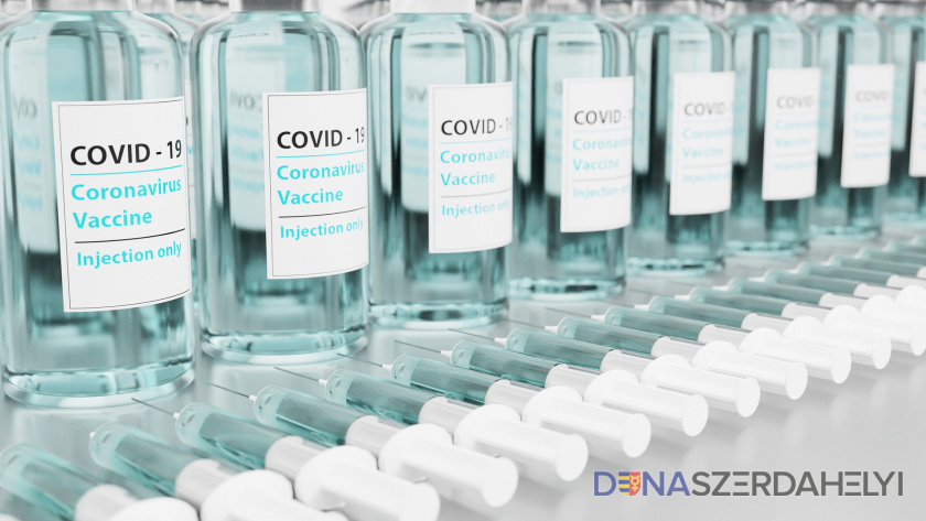 Vakcína od Novavaxu funguje na princípe očkovania proti chrípke
