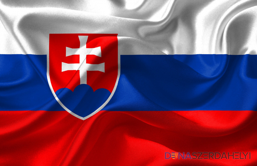 Ilustračné foto (pixabay) Vláda vyčlenila do 1500 vojakov denne na zabezpečenie ochrany hranice