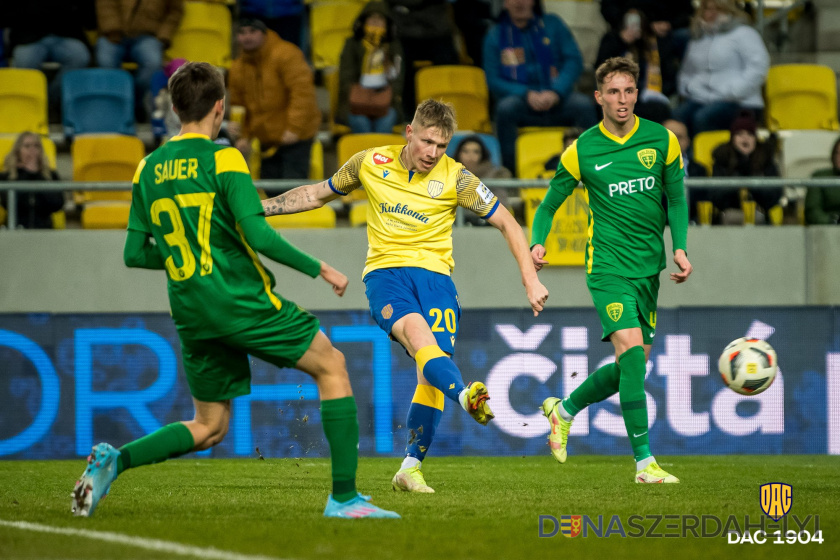 dac1904.sk Presný program úvodných štyroch kôl nadstavby
