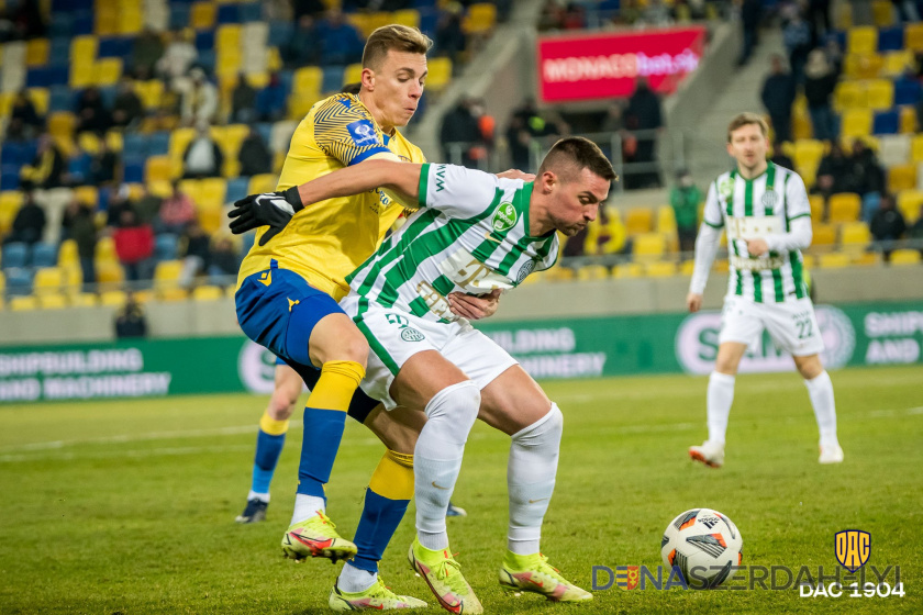 dac1904.sk Zimná príprava v číslach