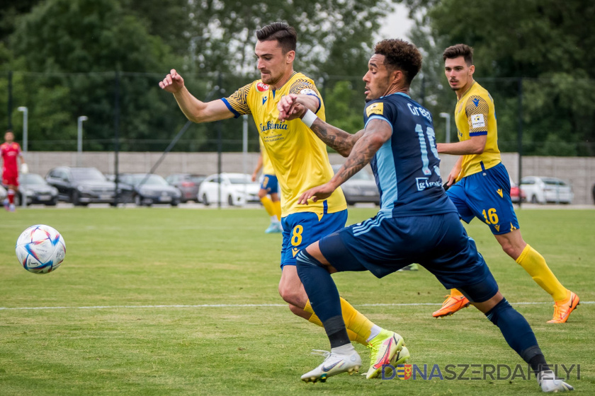 dac1904.sk Letná príprava 2022 v číslach