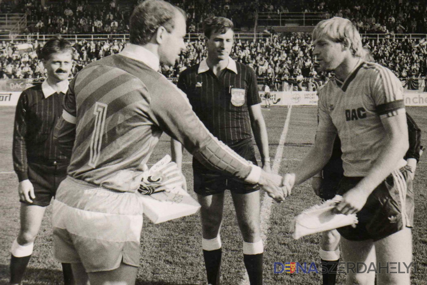 dac1904.sk Video: Góly DAC-u v Európe I. (1987-1988)