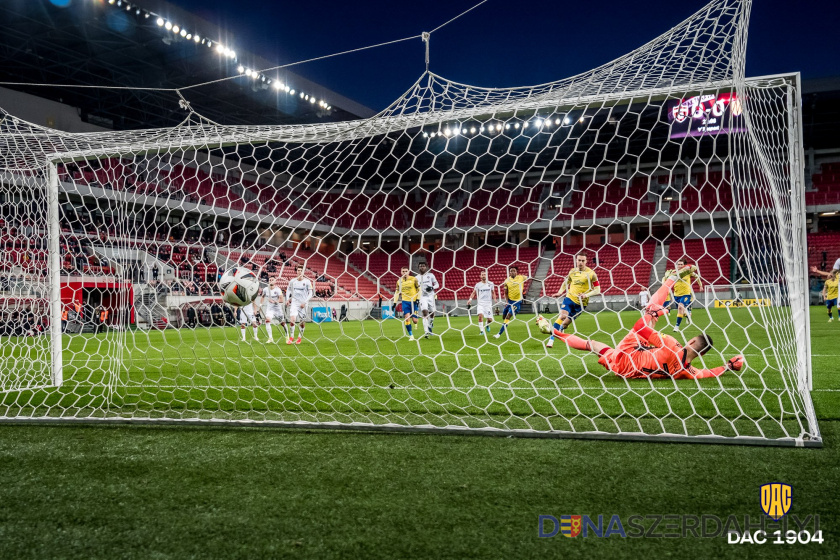 Štatistiky sezóny 2021/22: karty a penalty