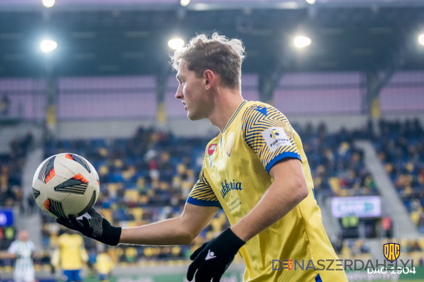 dac1904.sk Andrejs Ciganiks: Každé víťazstvo poteší