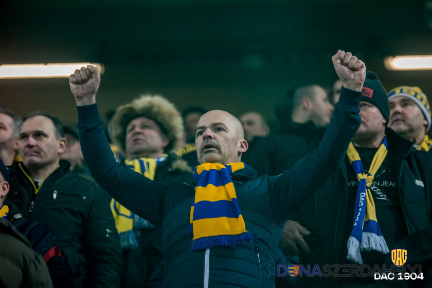 dac1904.sk Predaj vstupeniek na stretnutie Trnava - DAC 1904
