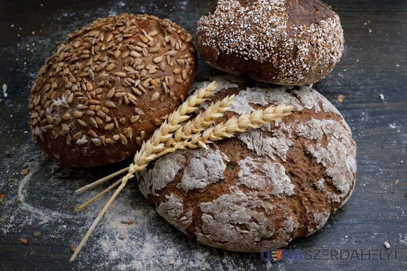 Pekári ohlásili ďalšie zdražovanie chleba a pečiva
