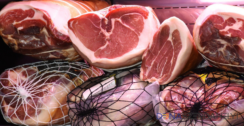 Mäso a mäsové výrobky budú výrazne drahšie, upozorňujú spracovatelia