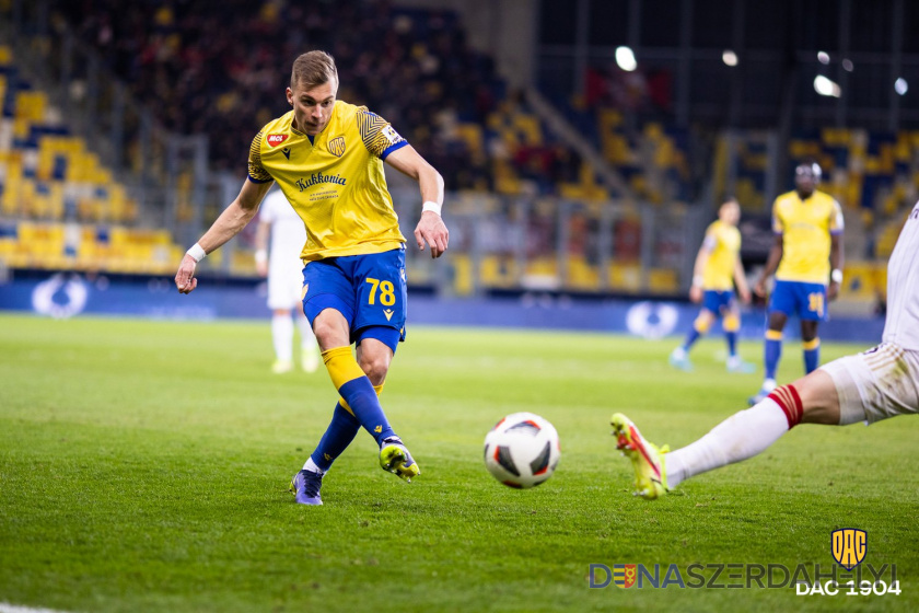 Alex Pinto: Čaká nás náročný duel