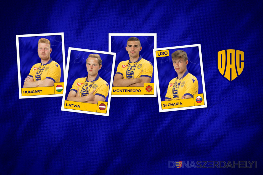 dac1904.sk Reprezentanti v akcii: novembrový program žlto-modrých