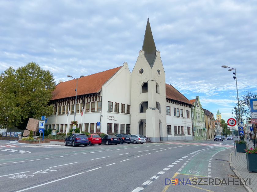 Aj tento rok dostanú seniori mesta nad 75 rokov darček od samosprávy